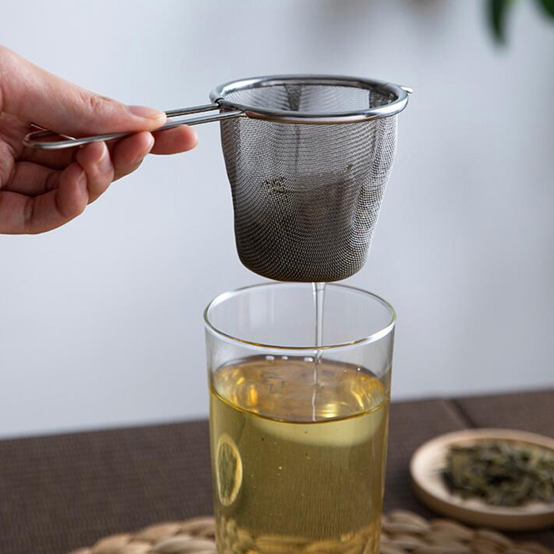 Stainless Steel Tea Infuser Re - Coffee Tea Infuser review and price