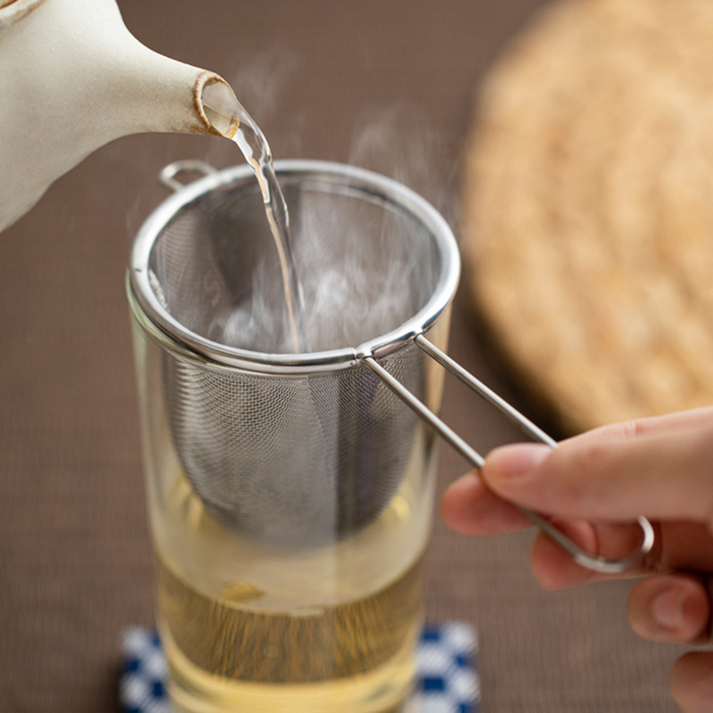 Stainless Steel Tea Infuser Re - Coffee Tea Infuser review and price