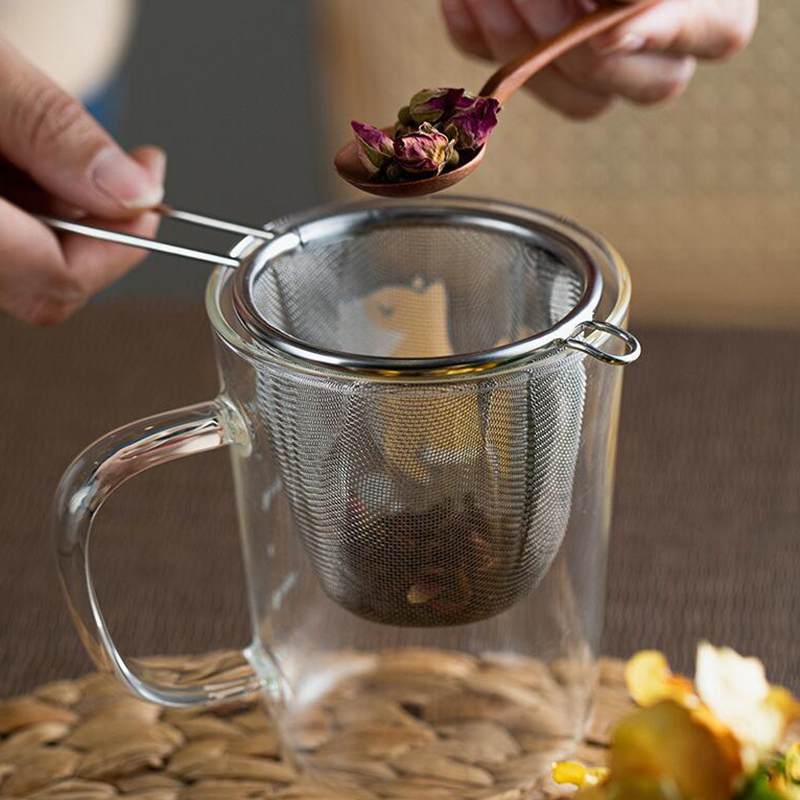 Stainless Steel Tea Infuser Re - Coffee Tea Infuser review and price