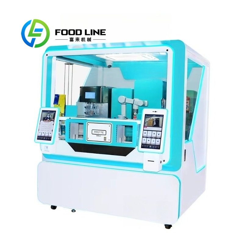 Smart and Coffee Vending Machi - Coffee Tea Vending Machine Price review and price