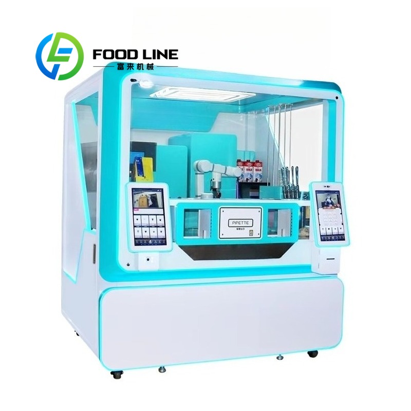 Smart and Coffee Vending Machi - Coffee Tea Vending Machine Price review and price